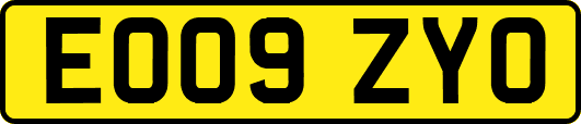 EO09ZYO