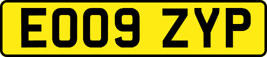EO09ZYP