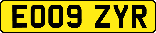 EO09ZYR