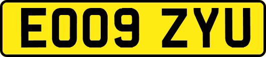 EO09ZYU