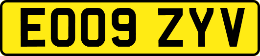 EO09ZYV