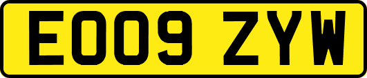 EO09ZYW