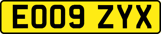 EO09ZYX