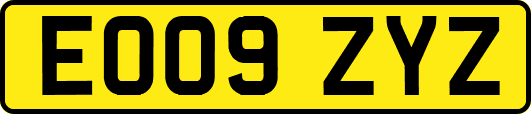 EO09ZYZ