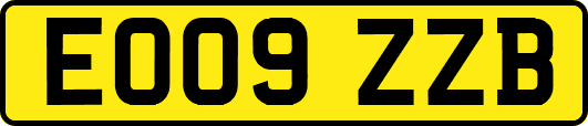 EO09ZZB