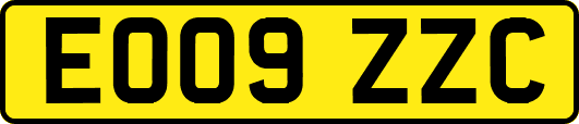 EO09ZZC