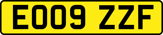 EO09ZZF