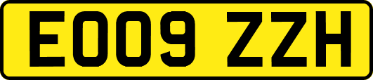 EO09ZZH