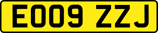 EO09ZZJ