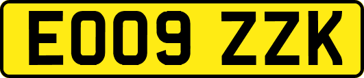 EO09ZZK