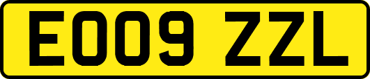 EO09ZZL