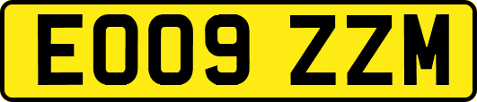 EO09ZZM
