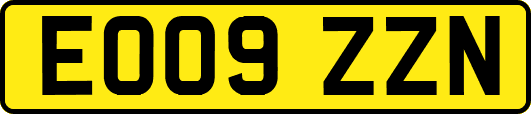 EO09ZZN