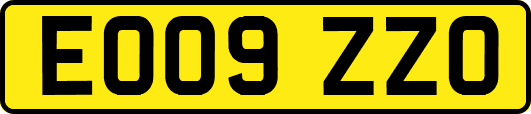 EO09ZZO