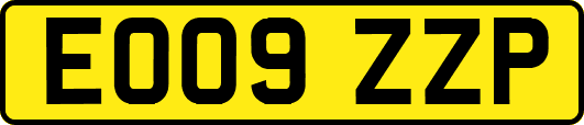 EO09ZZP