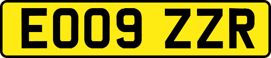 EO09ZZR