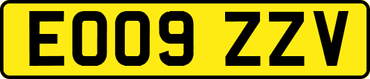 EO09ZZV