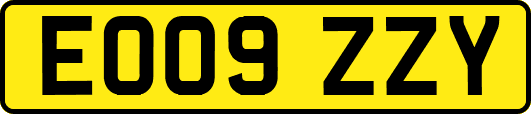 EO09ZZY