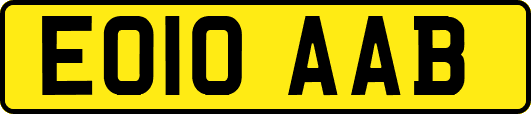 EO10AAB