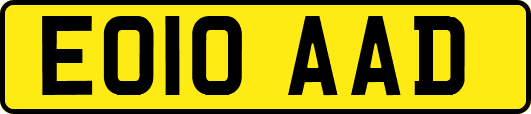 EO10AAD