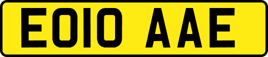 EO10AAE