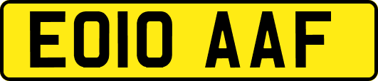 EO10AAF