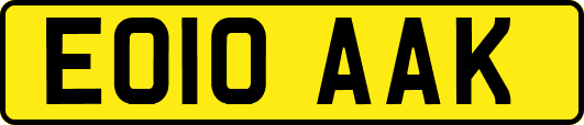 EO10AAK