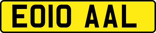 EO10AAL