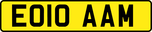 EO10AAM