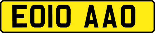 EO10AAO