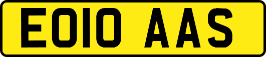 EO10AAS