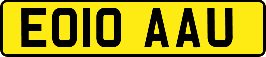 EO10AAU