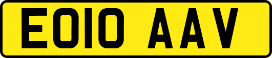 EO10AAV