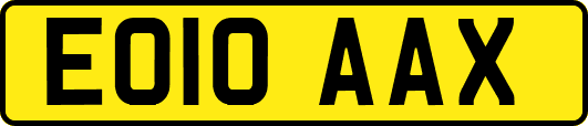 EO10AAX