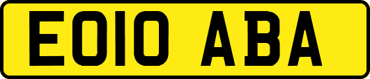 EO10ABA