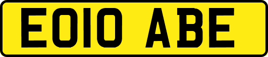 EO10ABE