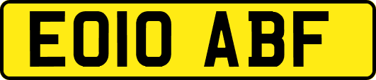 EO10ABF