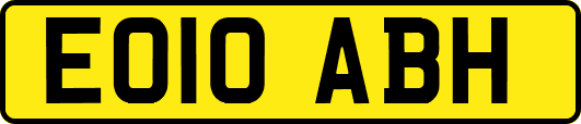 EO10ABH