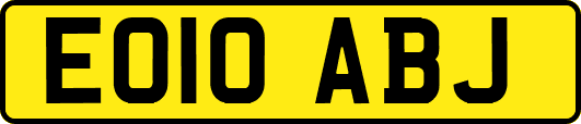 EO10ABJ
