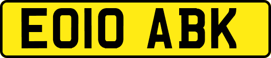 EO10ABK