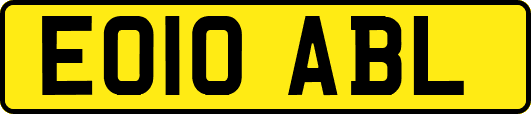 EO10ABL