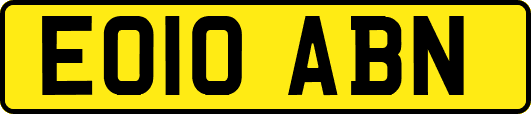 EO10ABN