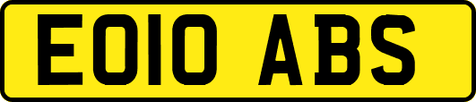 EO10ABS