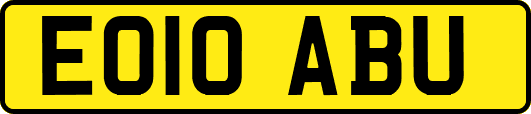EO10ABU