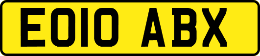 EO10ABX