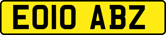 EO10ABZ