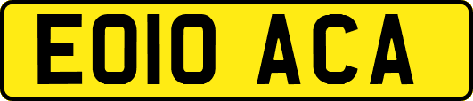 EO10ACA