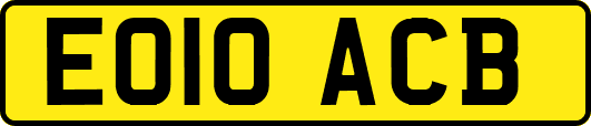 EO10ACB