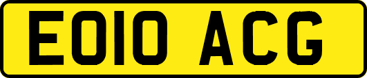 EO10ACG