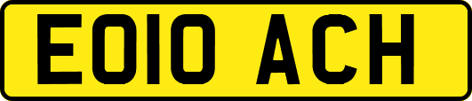 EO10ACH